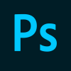 Photoshop