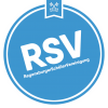 RSV_Logo