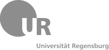 2000px-Universität_Regensburg_logo.svg