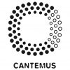 logo_cantemus_ws