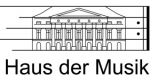 logo-hausdermusik